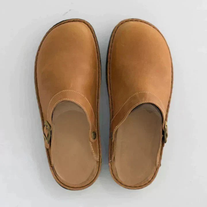 Noah Orthopaedic Sandals