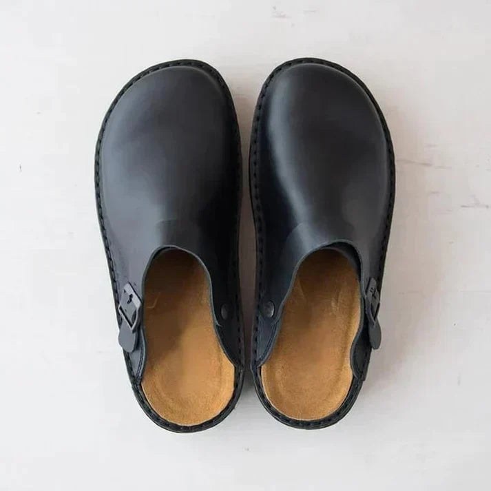 Noah Orthopaedic Sandals