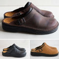 Noah Orthopaedic Sandals
