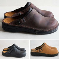Noah Orthopaedic Sandals