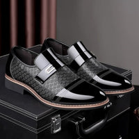 Noah Shoes