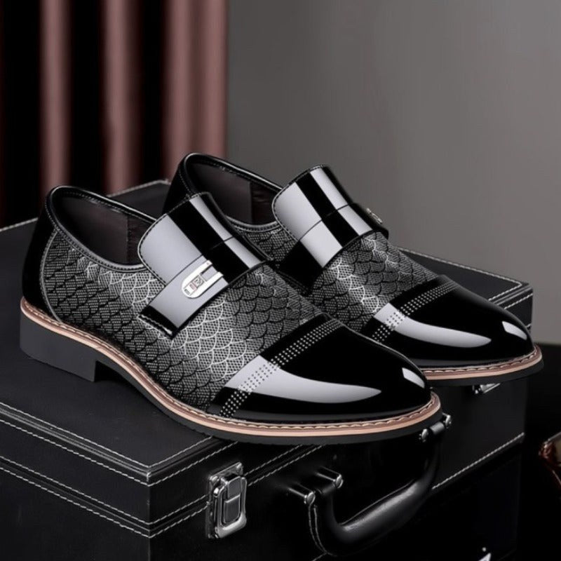 Noah Shoes