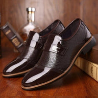 Noah Shoes