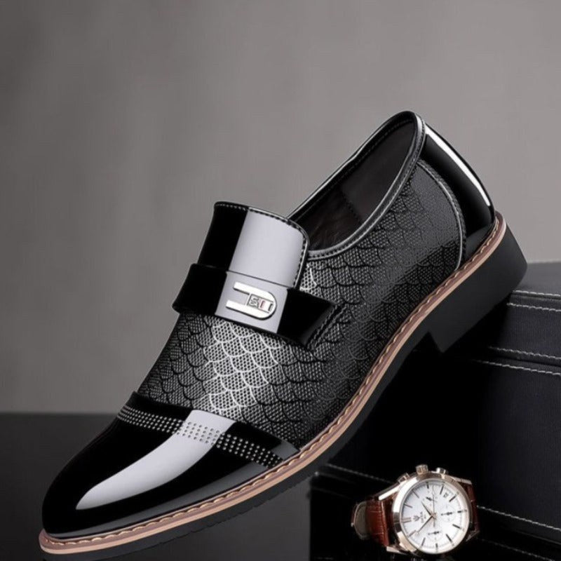 Noah Shoes