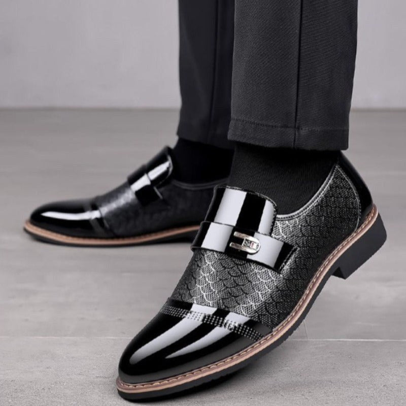 Noah Shoes