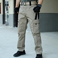 Noah Trousers
