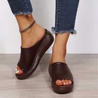 Noelia Effortless Comfort, Modern Simplicity