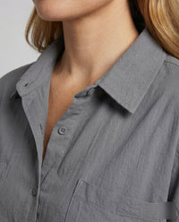 Noelle Blouse