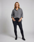 Noelle Blouse