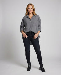 Noelle Blouse
