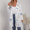 Noelle Cardigan