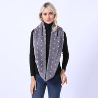 Noelle Scarf