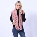 Noelle Scarf