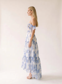 Noemi Blue 3