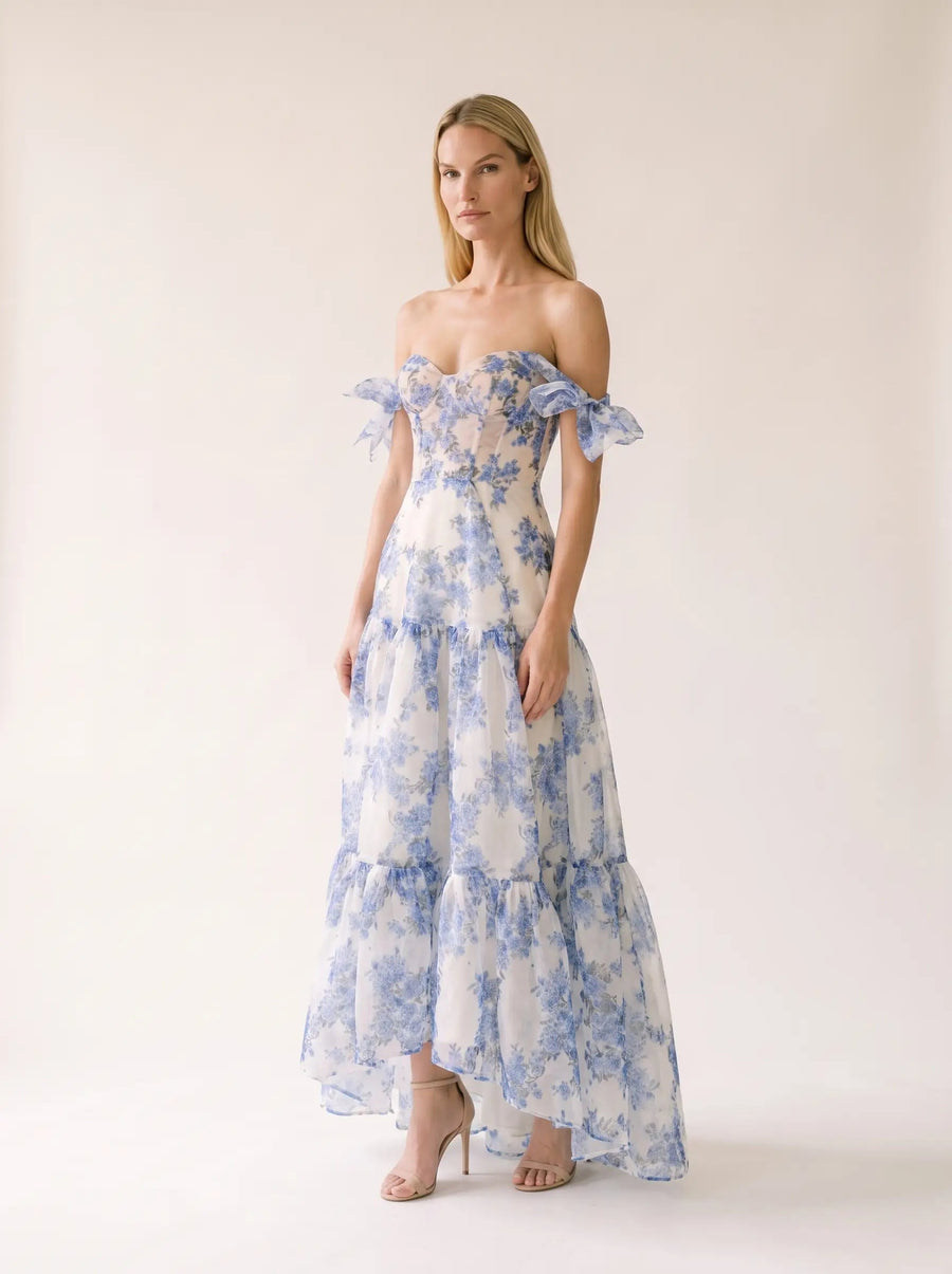 Noemi Blue 6