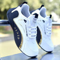 Nolan Orthopaedic Sneakers