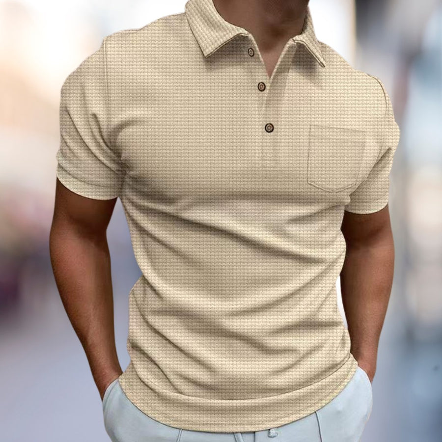 Nolan Shirt