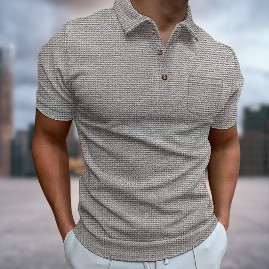 Nolan Shirt