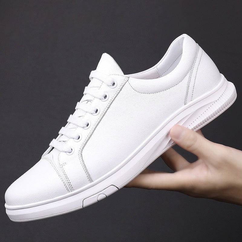 Nolan Shoes