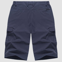 Nolan Shorts