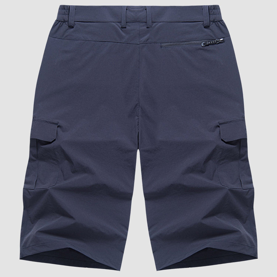 Nolan Shorts