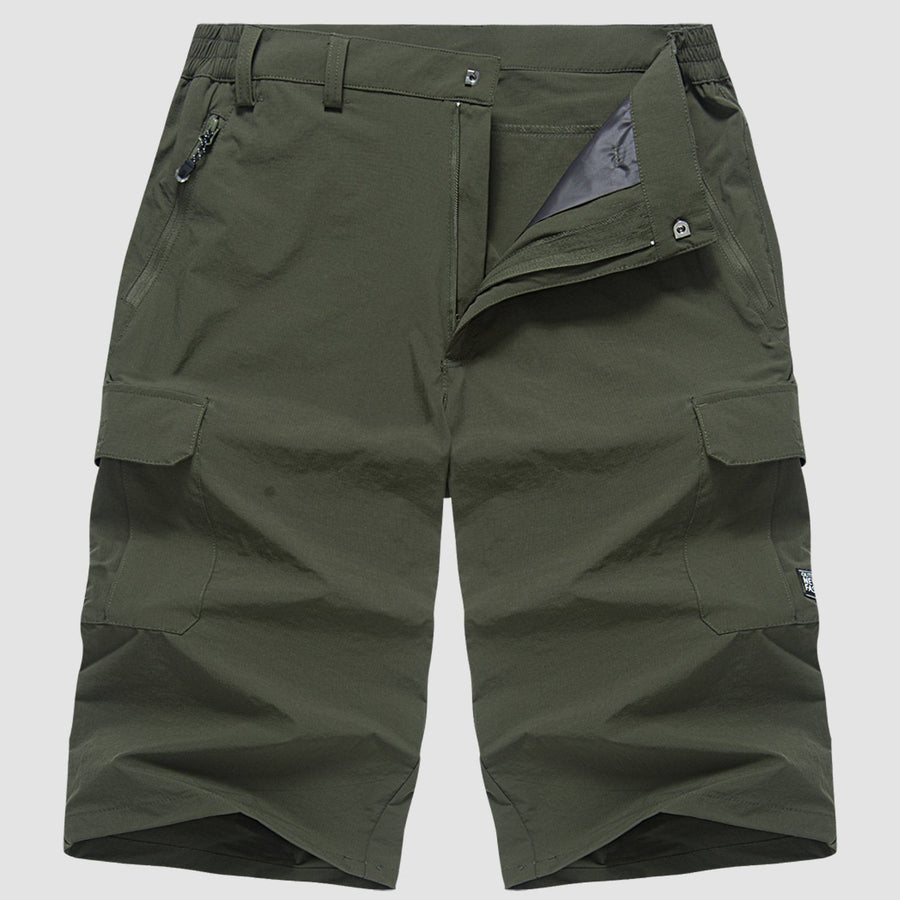 Nolan Shorts
