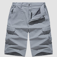 Nolan Shorts