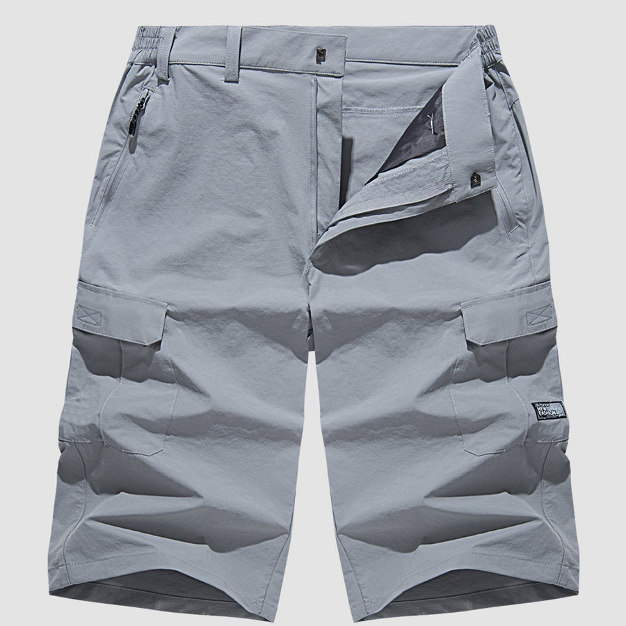 Nolan Shorts