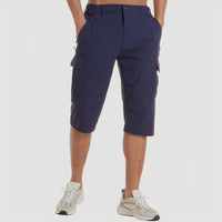 Nolan Shorts