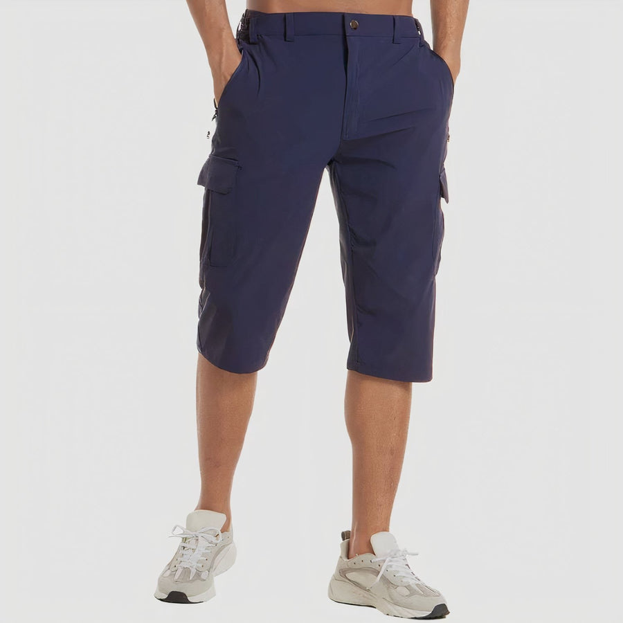 Nolan Shorts