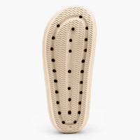 Nolan Slippers