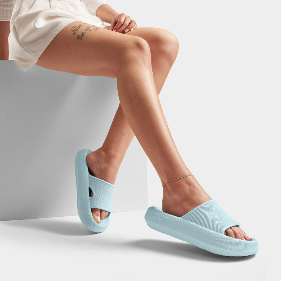 Nolan Slippers