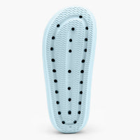 Nolan Slippers