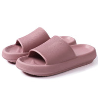 Nolan Slippers