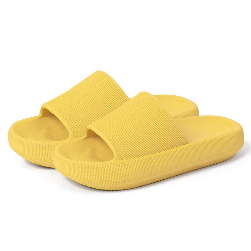 Nolan Slippers