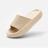 Nolan Slippers