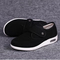 Nolan Wool Shoes
