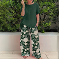 Nora™ Elegant Two-Piece Set