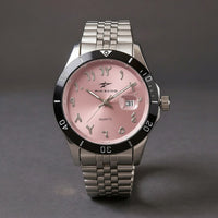 Northpoint Navigator, 44mm in Lavender