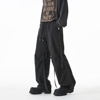 Nova Casual Trousers