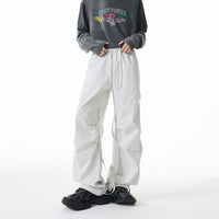 Nova Casual Trousers