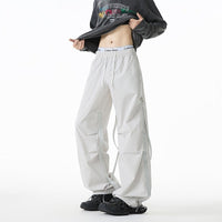 Nova Casual Trousers