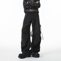 Nova Casual Trousers