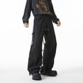 Nova Casual Trousers