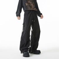 Nova Casual Trousers