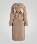 Nova Comfortable Coat