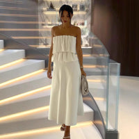 Nova Elegant Dress