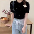 Nova Sweater