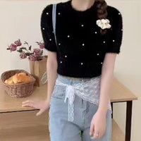Nova Sweater