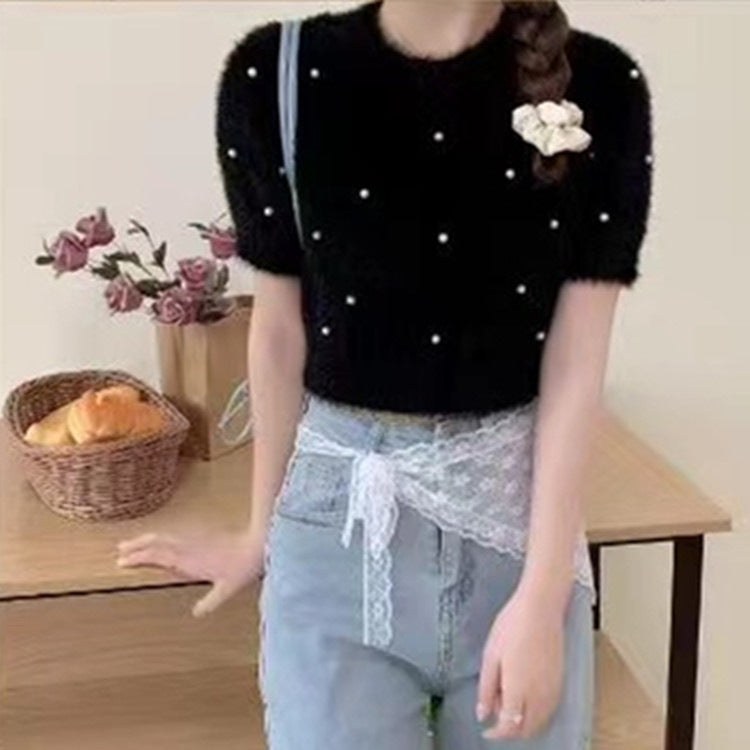 Nova Sweater